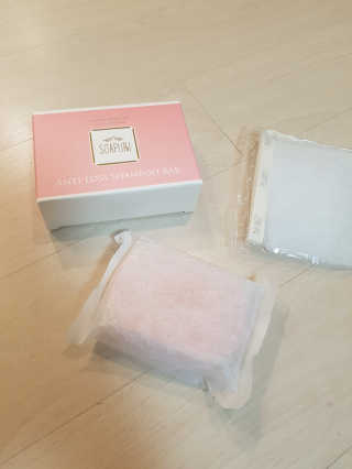 NeoKim님이 올린 리뷰 사진 1