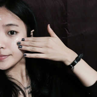 소리님이 올린 리뷰 사진 2
