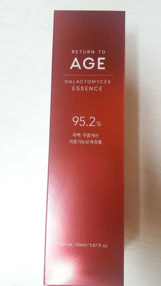 김미진님이 올린 리뷰 사진 1