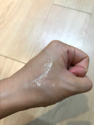 suelah님이 올린 리뷰 사진 1