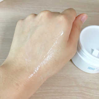 지돌님이 올린 리뷰 사진 3