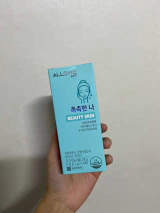 SoYeonPark님이 올린 리뷰 사진 3