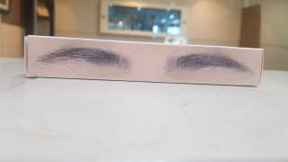 에이페 리치크림 — 4점을 준 리뷰어가 2018년 9월 올린 사용 사진
