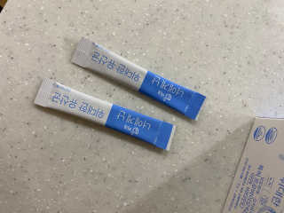 정봐기린님이 올린 리뷰 사진 2