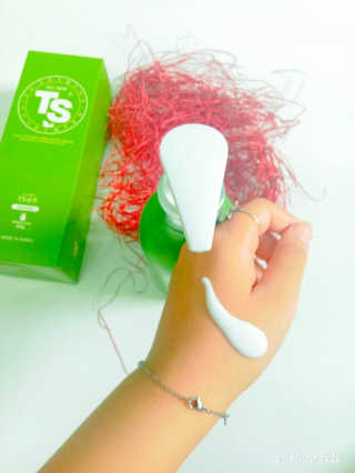 Trà My Nguyễn님이 올린 리뷰 사진 2