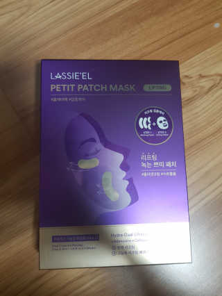 쓸님이 올린 리뷰 사진 1