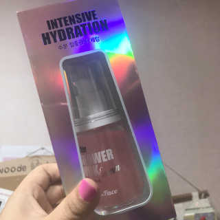 아루미님이 올린 리뷰 사진 1