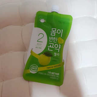 차차님이 올린 리뷰 사진 2