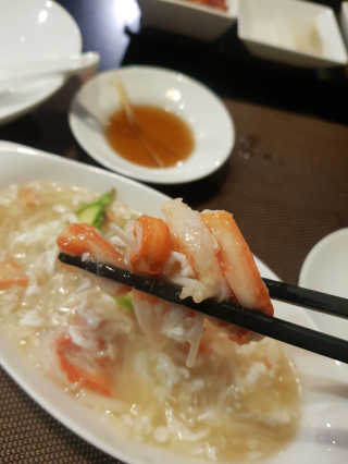 JoYongkug님이 올린 리뷰 사진 2