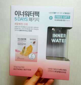 리아님이 올린 리뷰 사진 1