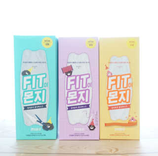 박짱님이 올린 리뷰 사진 1