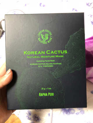 Lee님이 올린 리뷰 사진 1