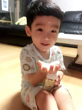 에이치님이 올린 리뷰 사진 1