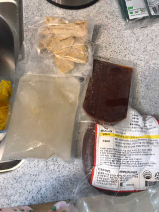 세훈찡님이 올린 리뷰 사진 3