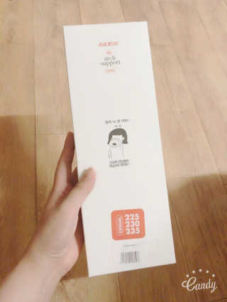 박주희님이 올린 리뷰 사진 1