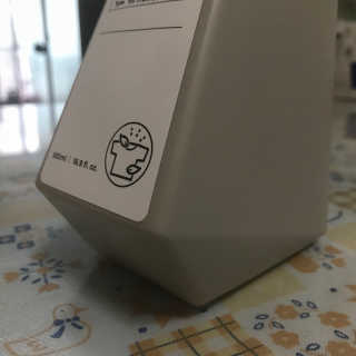 진미님이 올린 리뷰 사진 1