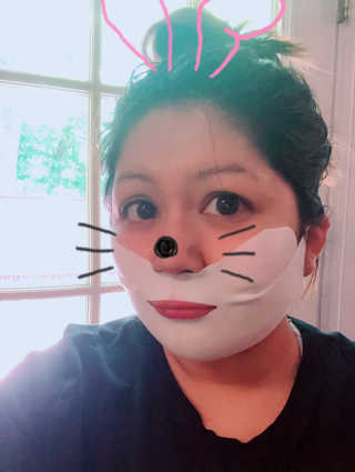 jessiRUviews님이 올린 리뷰 사진 3