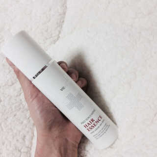 시리님이 올린 리뷰 사진 2