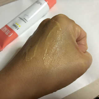 안영숙님이 올린 리뷰 사진 4