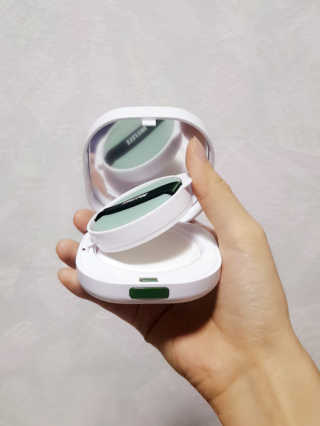 가횽님이 올린 리뷰 사진 1