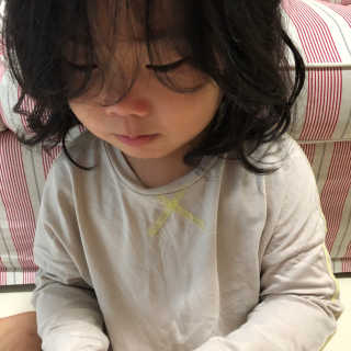 이로운님이 올린 리뷰 사진 2