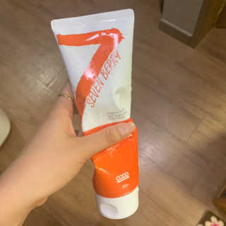 혀니님이 올린 리뷰 사진 1