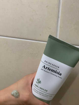heemaelee님이 올린 리뷰 사진 1