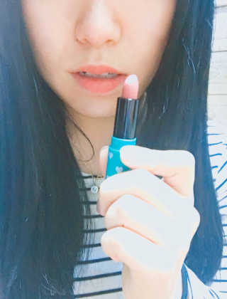 SuYeonRA님이 올린 리뷰 사진 1