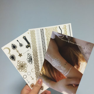 효미님이 올린 리뷰 사진 3
