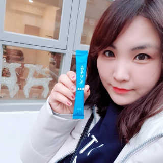 셔리홍님이 올린 리뷰 사진 1