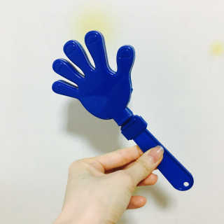 yeya님이 올린 리뷰 사진 1