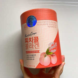 올때메로나님이 올린 리뷰 사진 3