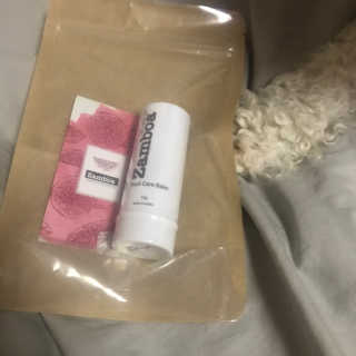 갱스님이 올린 리뷰 사진 1