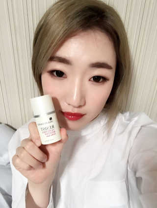 요니님이 올린 리뷰 사진 1