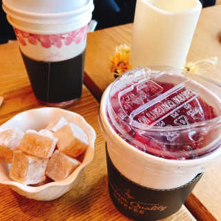 sue님이 올린 리뷰 사진 1