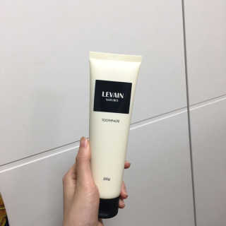 싱하님이 올린 리뷰 사진 2