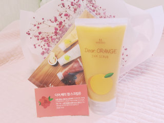언주님이 올린 리뷰 사진 2
