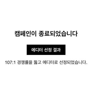 수딩수딩님이 올린 리뷰 사진 4