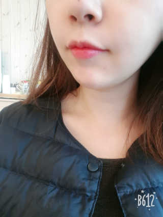 루아랄라님이 올린 리뷰 사진 4