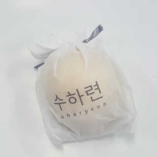 RnRnRkRk님이 올린 리뷰 사진 4