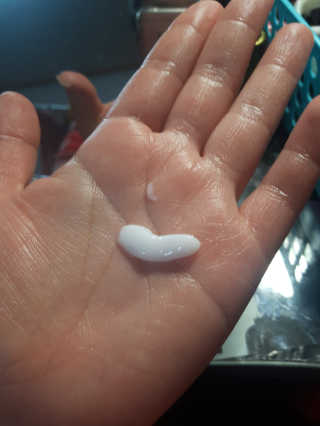 정소영님이 올린 리뷰 사진 4