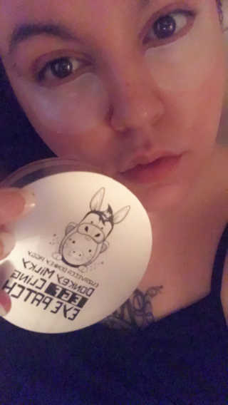 misstashi님이 올린 리뷰 사진 4