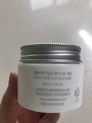 이종연님이 올린 리뷰 사진 3