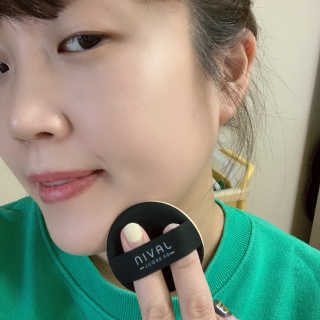 운지킴님이 올린 리뷰 사진 4
