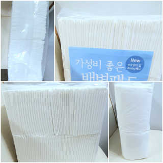들장미캔디님이 올린 리뷰 사진 2