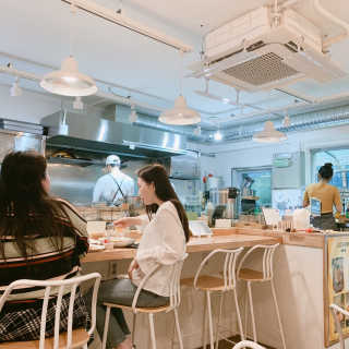 silvermoon님이 올린 리뷰 사진 2