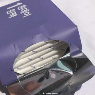 미뉴님이 올린 리뷰 사진 3