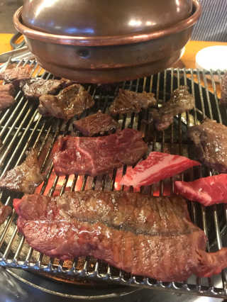 붕어싸만코님이 올린 리뷰 사진 2