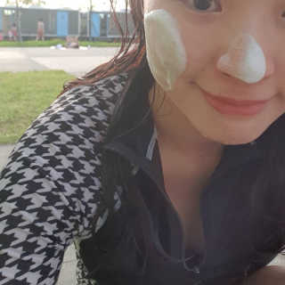 박정우님이 올린 리뷰 사진 2