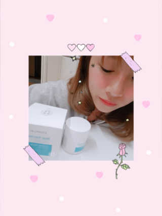 shanyi님이 올린 리뷰 사진 2